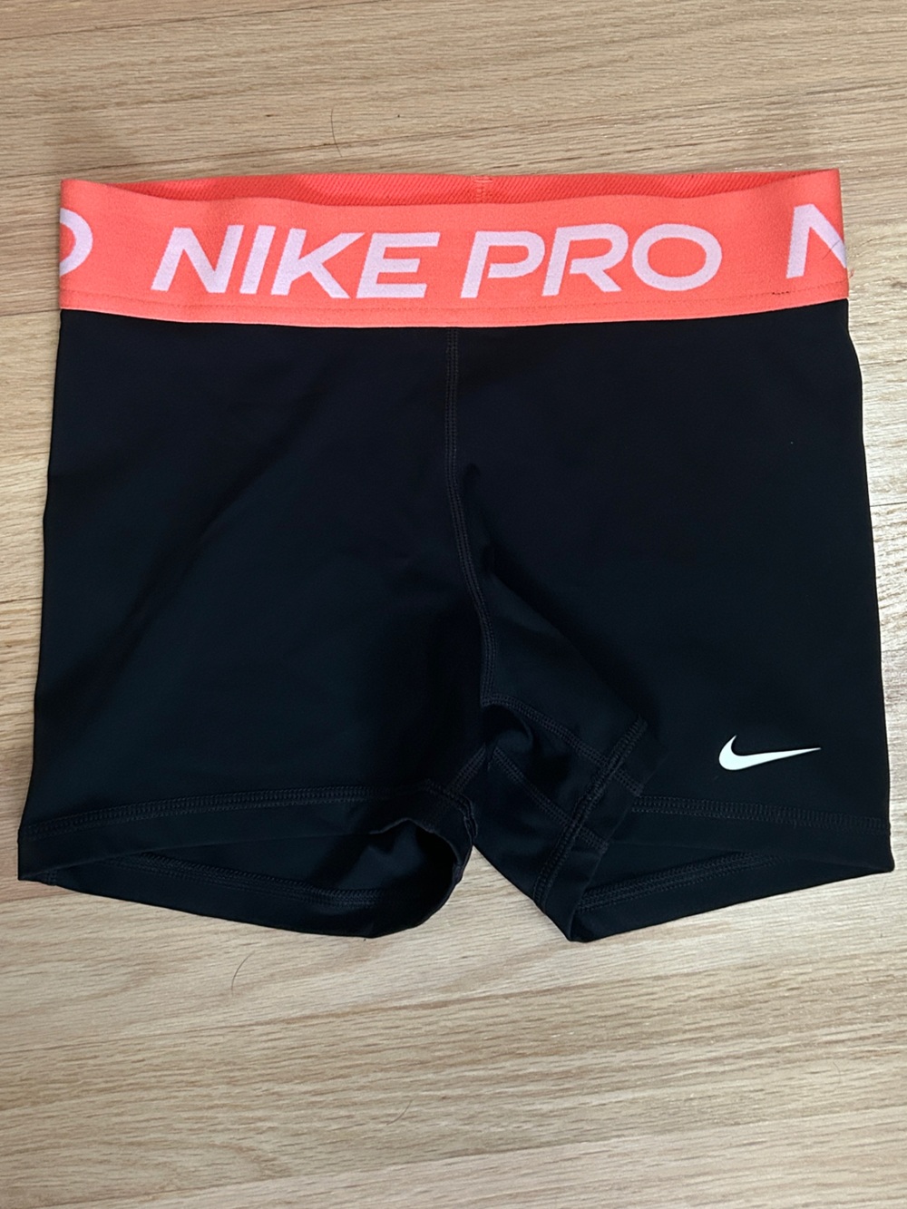 Nike Pro Bundle - Picture 5 of 6